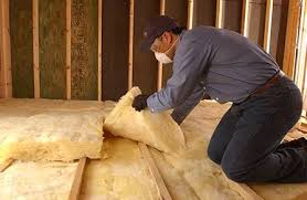 Reliable Auburn, MI Insulation Removal & Installation Solutions